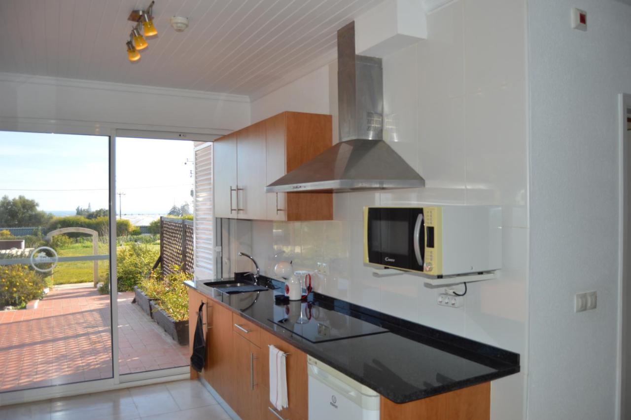 Tavira Vacations Apartments Exteriér fotografie