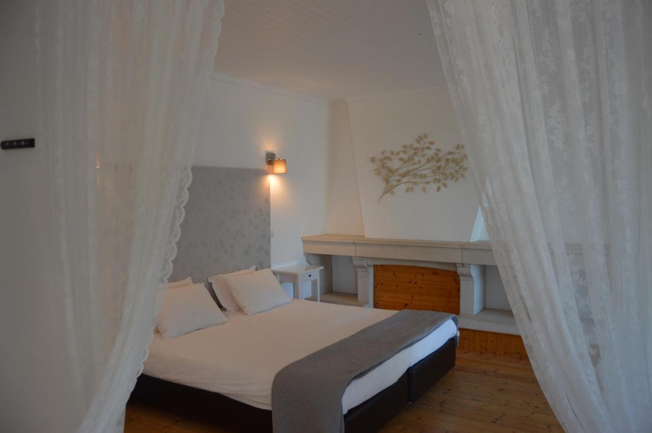 Tavira Vacations Apartments Exteriér fotografie