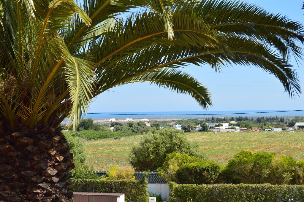 Tavira Vacations Apartments Pokoj fotografie