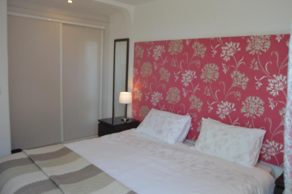 Tavira Vacations Apartments Exteriér fotografie