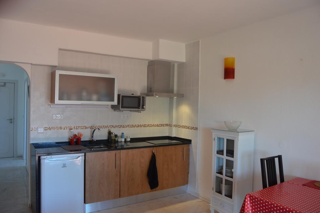 Tavira Vacations Apartments Exteriér fotografie