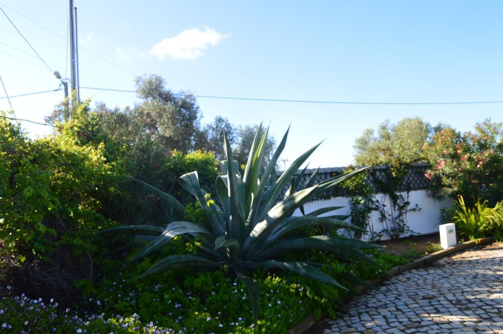 Tavira Vacations Apartments Exteriér fotografie