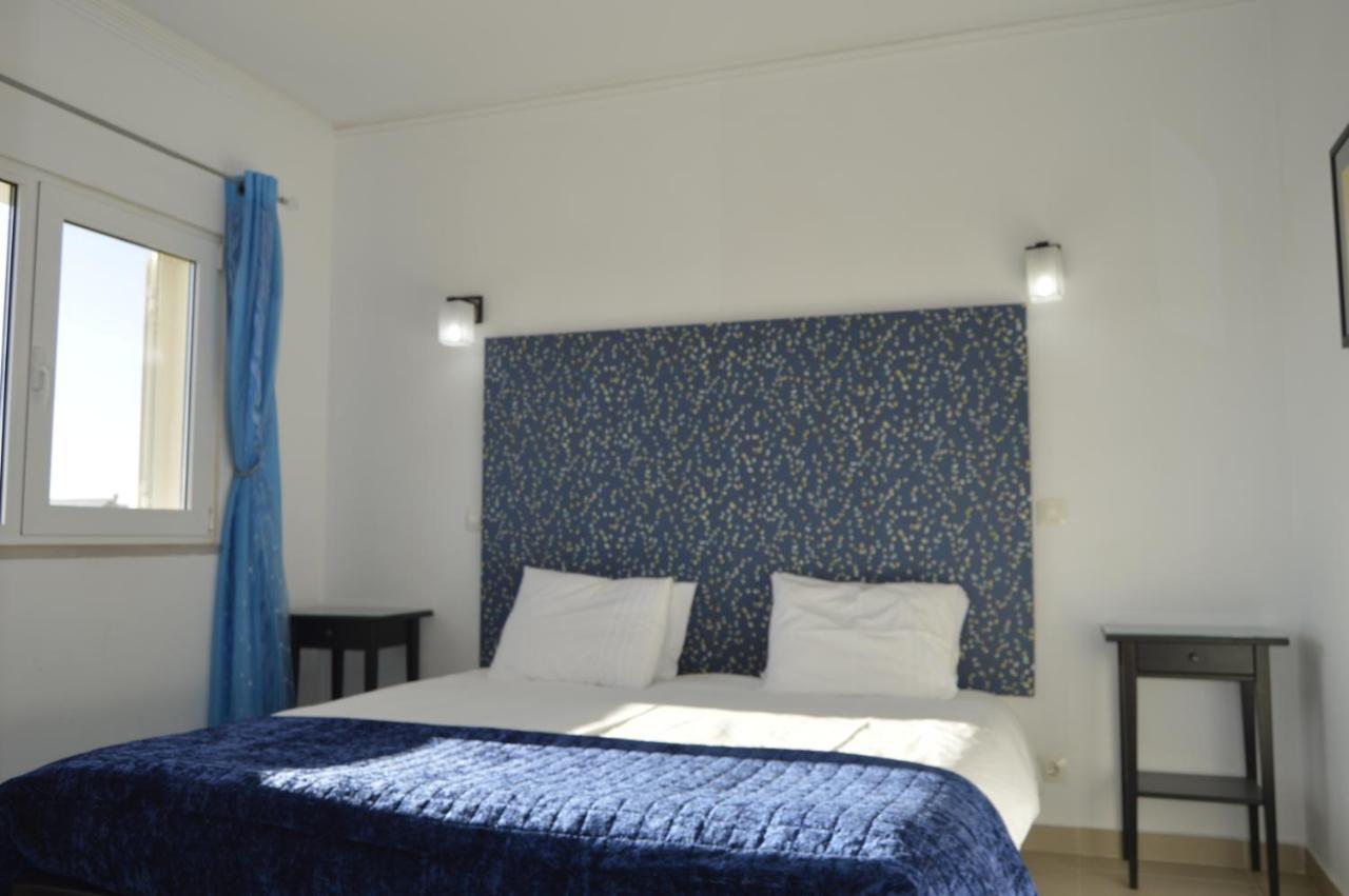 Tavira Vacations Apartments Exteriér fotografie