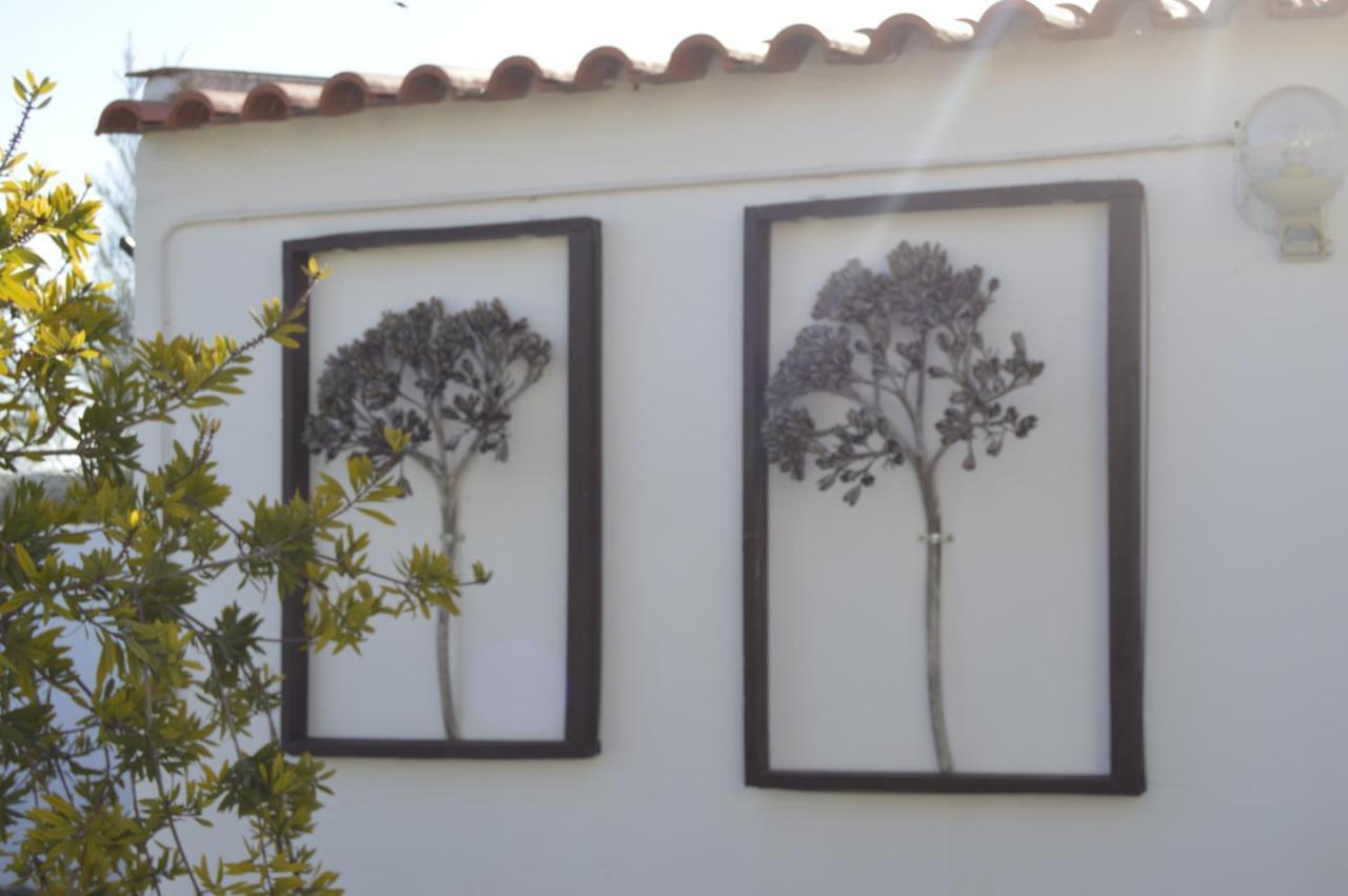 Tavira Vacations Apartments Exteriér fotografie