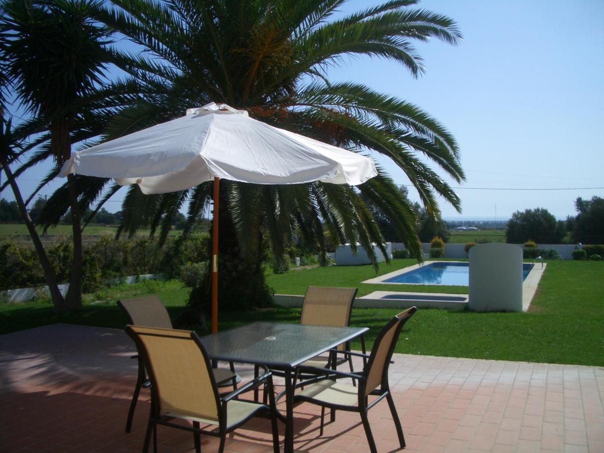 Tavira Vacations Apartments Pokoj fotografie