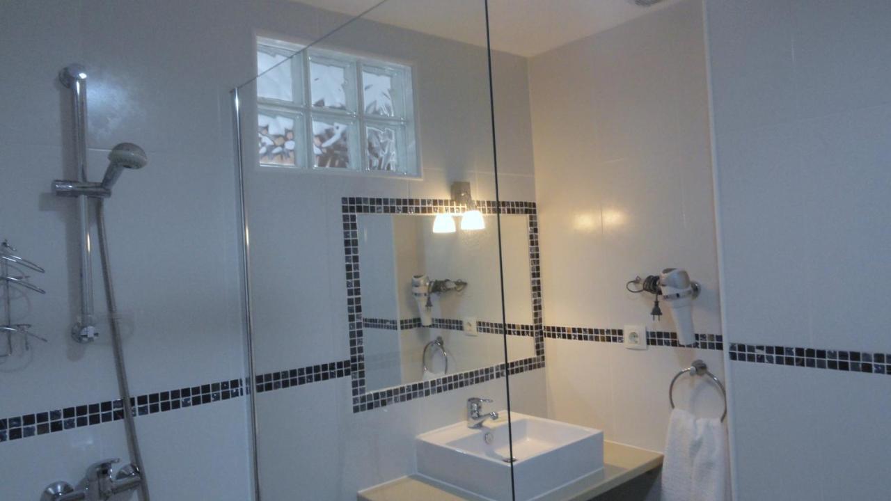 Tavira Vacations Apartments Pokoj fotografie